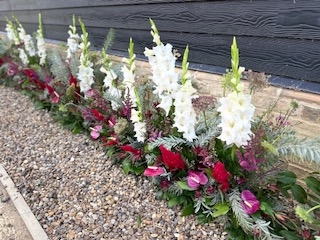 Gallery image 3: bloom-and-sprout-floral-boutique