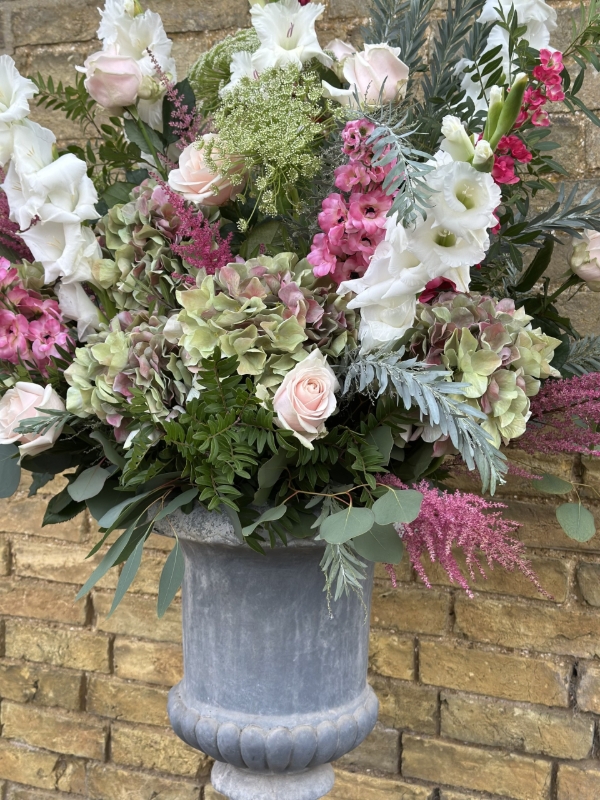 Gallery image 4: bloom-and-sprout-floral-boutique