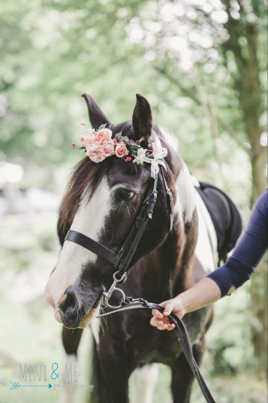 Gallery image 5: bloom-and-sprout-floral-boutique