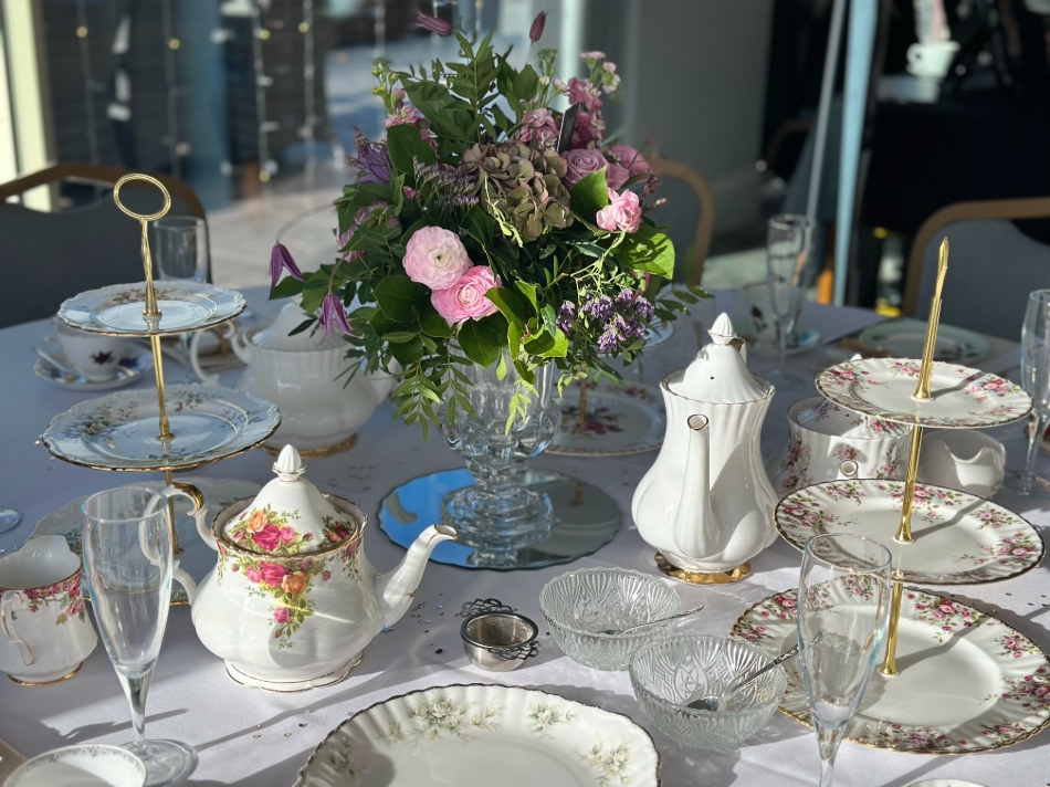 Gallery image 8: bloom-and-sprout-floral-boutique