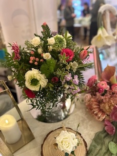 Gallery image 10: bloom-and-sprout-floral-boutique