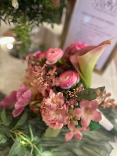 Gallery image 11: bloom-and-sprout-floral-boutique