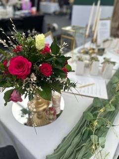 Gallery image 13: bloom-and-sprout-floral-boutique