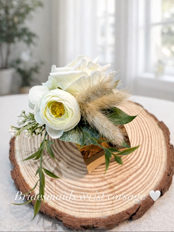 Gallery image 14: bloom-and-sprout-floral-boutique