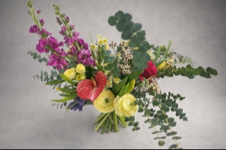 Gallery image 15: bloom-and-sprout-floral-boutique