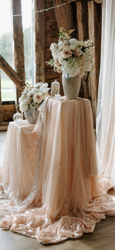 Gallery image 16: bloom-and-sprout-floral-boutique