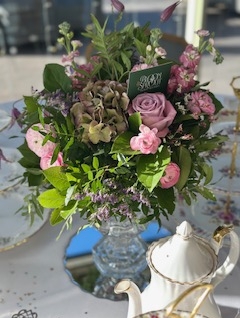 Gallery image 17: bloom-and-sprout-floral-boutique