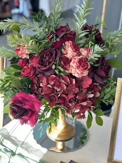 Gallery image 18: bloom-and-sprout-floral-boutique