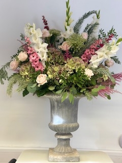 Gallery image 19: bloom-and-sprout-floral-boutique