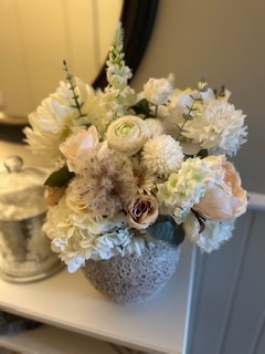 Gallery image 20: bloom-and-sprout-floral-boutique