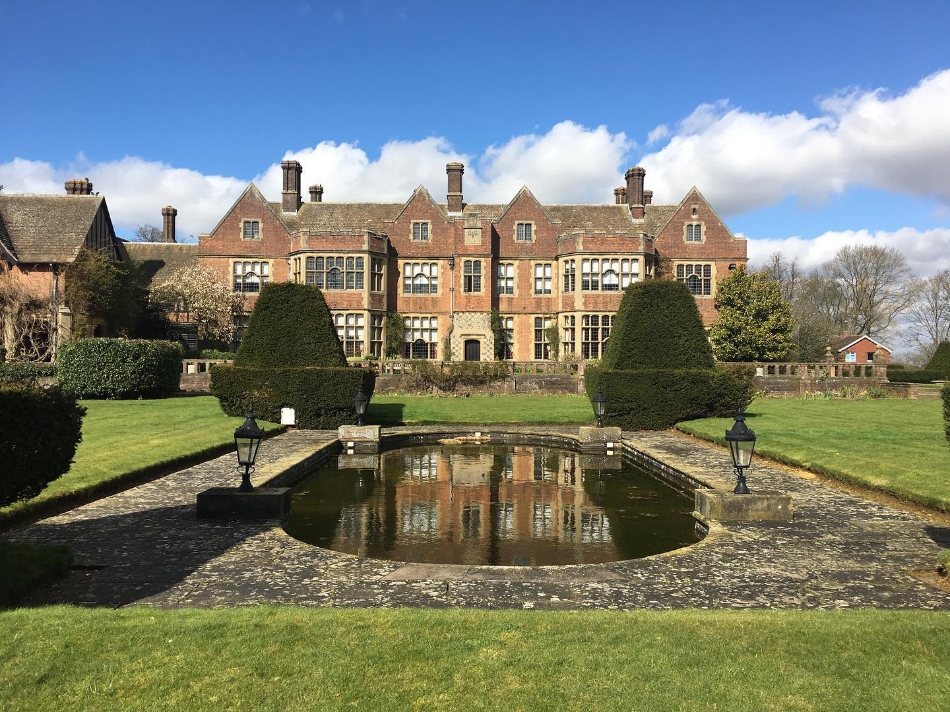 Gallery image 3: putteridge-bury