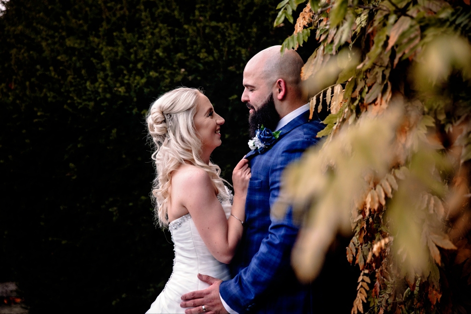 Gallery image 8: putteridge-bury