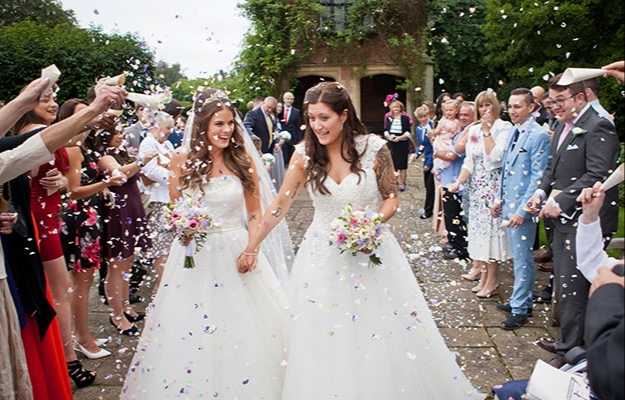 Gallery image 11: putteridge-bury