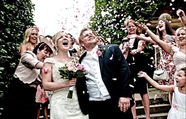 Gallery image 12: putteridge-bury