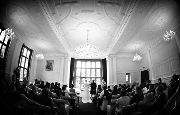 Gallery image 13: putteridge-bury