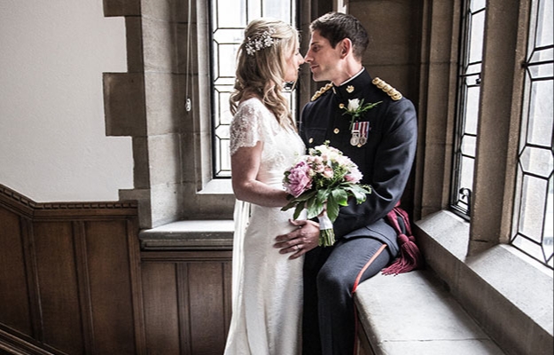 Gallery image 14: putteridge-bury