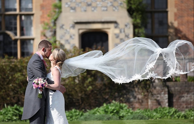 Gallery image 15: putteridge-bury