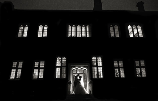 Gallery image 16: putteridge-bury