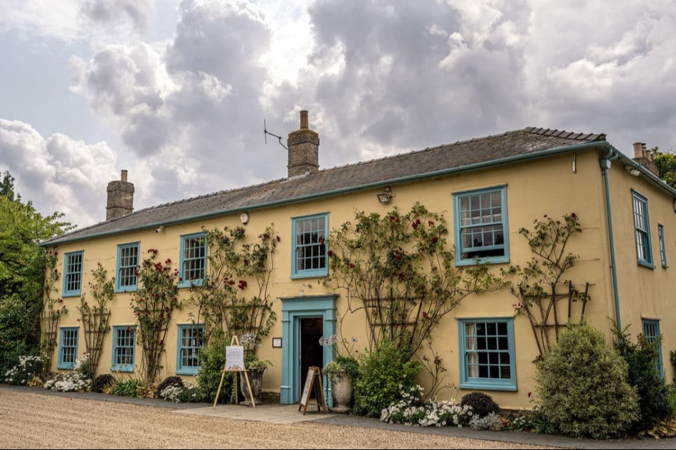 Gallery image 1: south-farm
