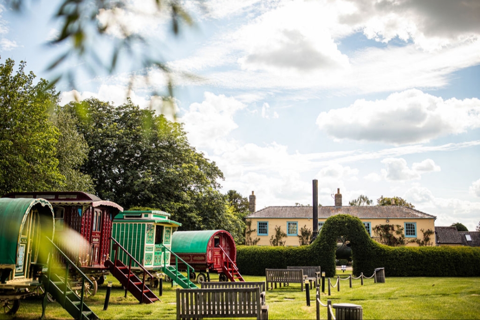 Gallery image 3: south-farm