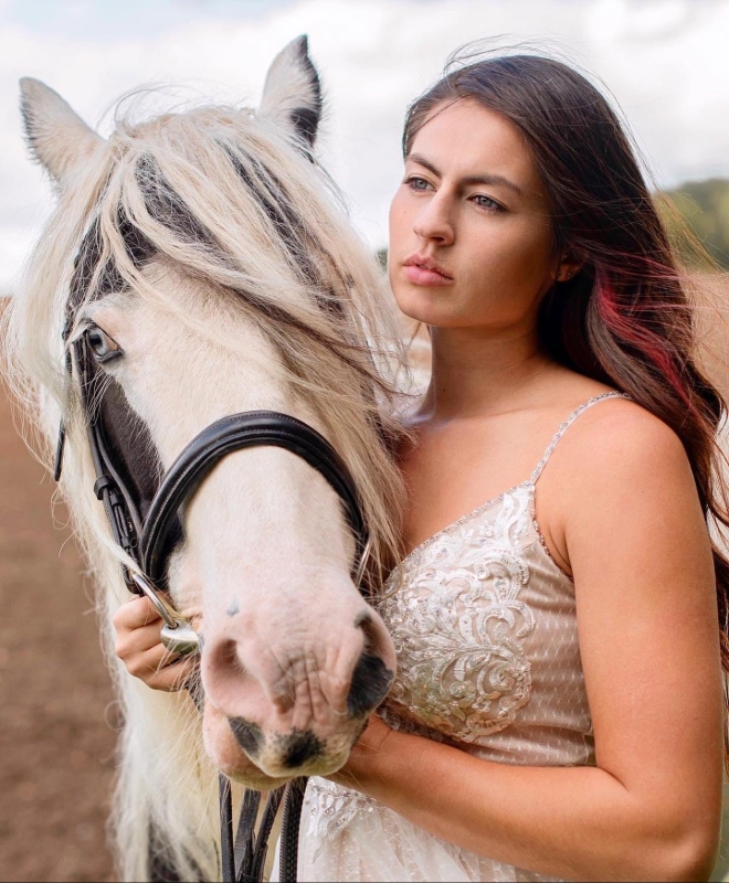 Gallery image 10: ola-portraits