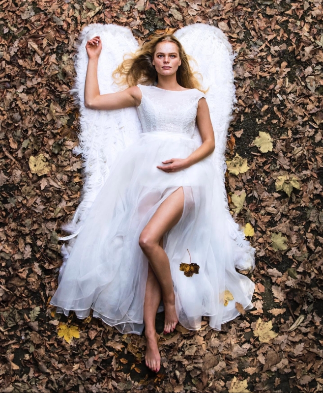 Gallery image 12: ola-portraits