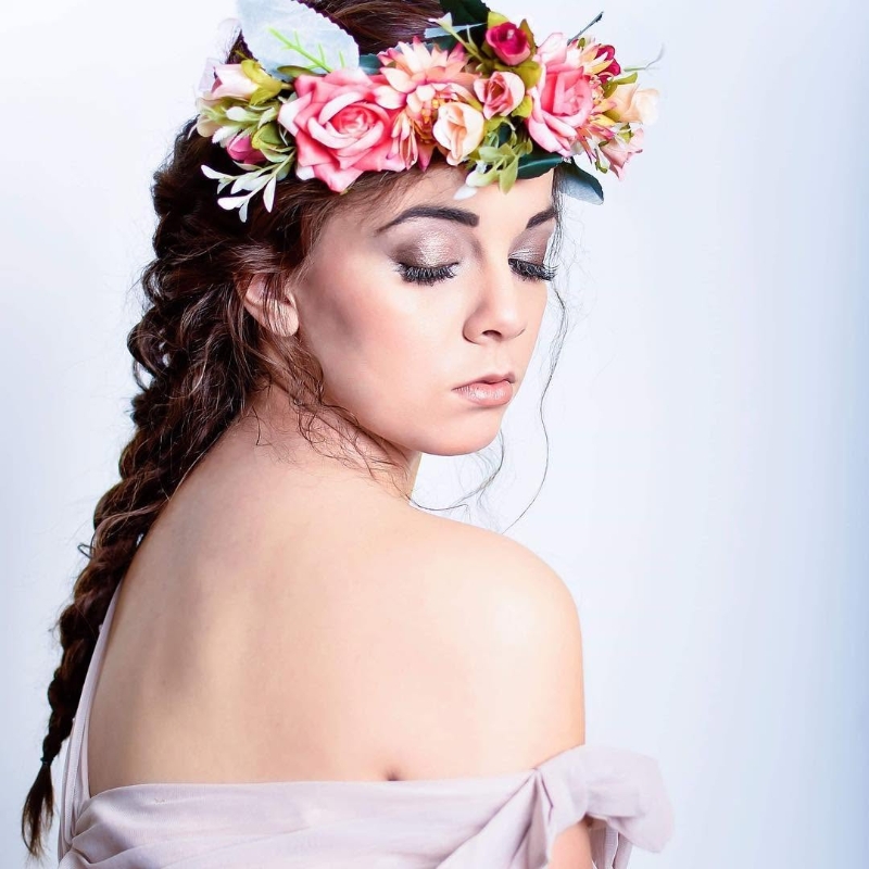 Gallery image 18: ola-portraits