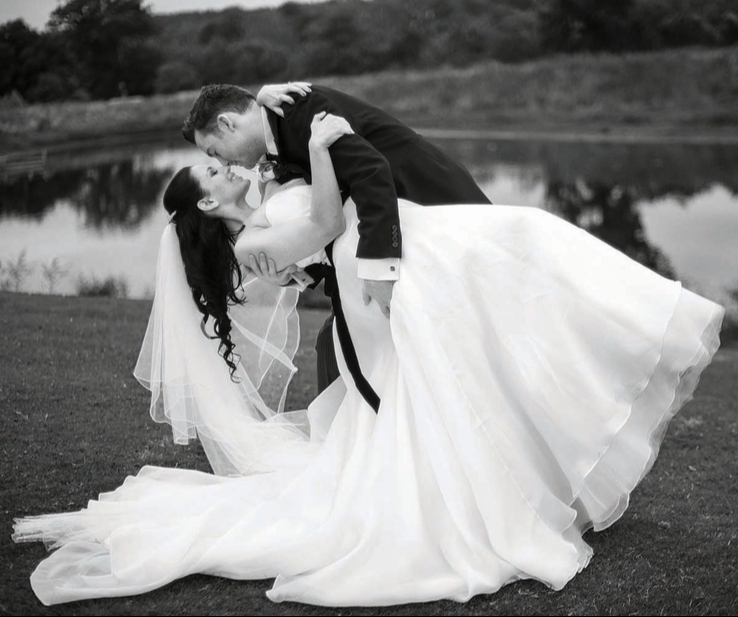 Gallery image 2: lee-walsh-photography
