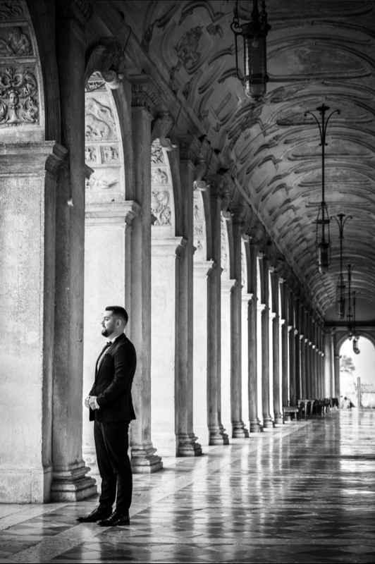 Gallery image 5: lee-walsh-photography