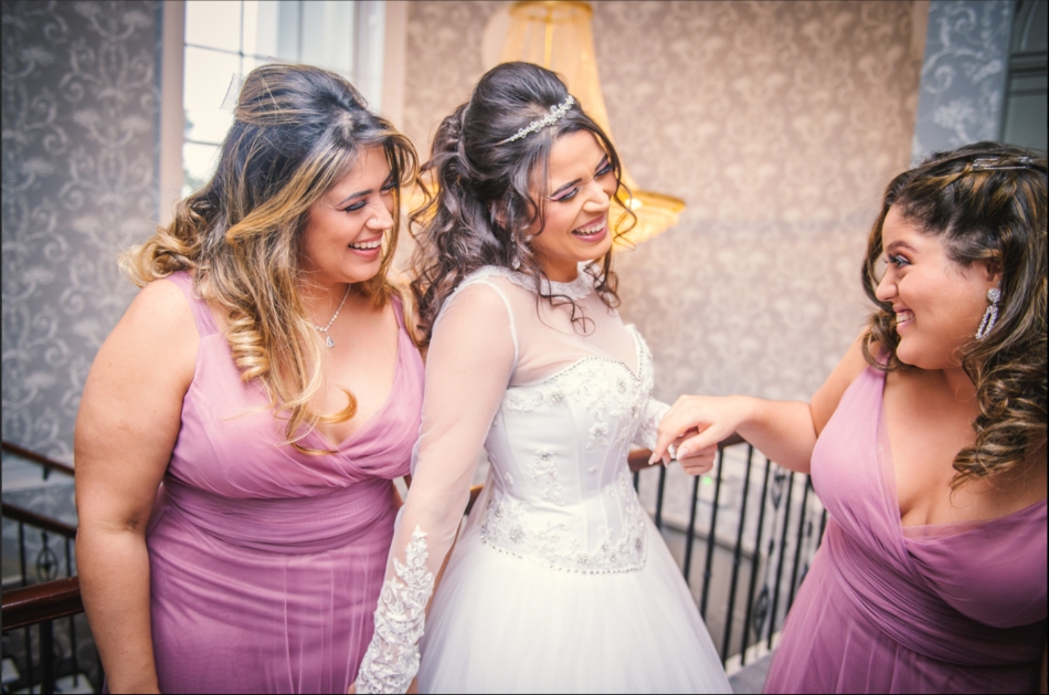 Gallery image 9: lee-walsh-photography