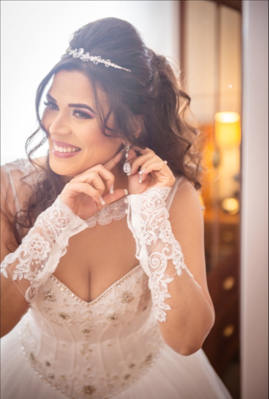 Gallery image 11: lee-walsh-photography