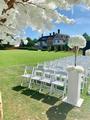 Thumbnail image 3 from County Wedding Events