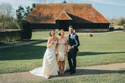 Thumbnail image 7 from County Wedding Events