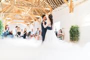 Thumbnail image 8 from County Wedding Events