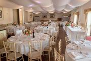 Thumbnail image 11 from County Wedding Events