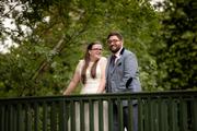 Thumbnail image 2 from Herts Wedding Photography