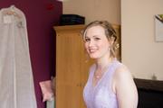 Thumbnail image 3 from Herts Wedding Photography