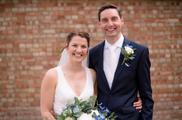 Thumbnail image 8 from Herts Wedding Photography