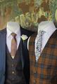Thumbnail image 12 from Chimney Formal Menswear