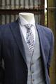 Thumbnail image 14 from Chimney Formal Menswear
