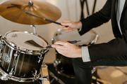Thumbnail image 12 from Blue Lion Band