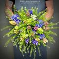Thumbnail image 1 from Maples Flowers