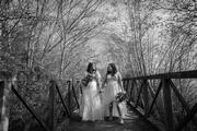Thumbnail image 4 from The Forest Centre