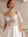 Thumbnail image 3 from Inna Voronova Bridal