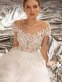 Thumbnail image 4 from Inna Voronova Bridal