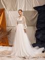 Thumbnail image 6 from Inna Voronova Bridal
