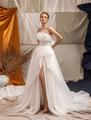 Thumbnail image 7 from Inna Voronova Bridal