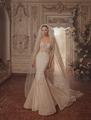 Thumbnail image 8 from Inna Voronova Bridal
