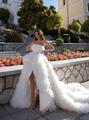 Thumbnail image 9 from Inna Voronova Bridal