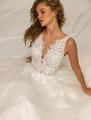 Thumbnail image 11 from Inna Voronova Bridal